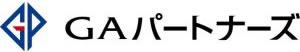 バナー：株式会社GAパートナーズ