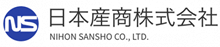 バナー：日本産商株式会社