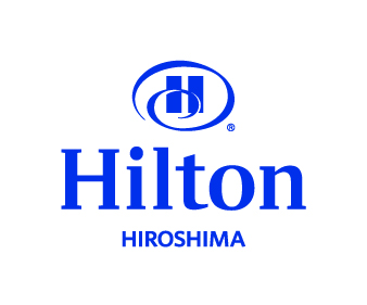バナー：ヒルトン広島
