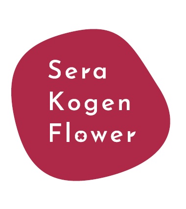 バナー:株式会社世羅高原農場